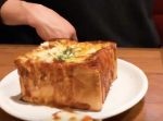 【はいじぃ迷作劇場】【最高】巨大メニューの喫茶店を見つけてしまった！【ジロー珈琲】