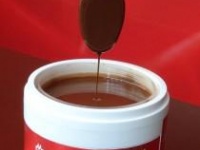 チョコ付け体験イベント2016