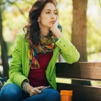 iStock-578581412_R
