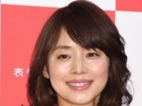 石田ゆり子