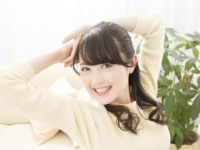 男性に聞いた！　自分のことを下の名前で呼ぶ女性に思うこと4つ！「20歳くらいまでなら」