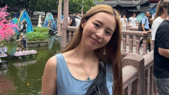 平野綾の公式Xより