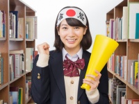 「Doctors Me（ドクターズミー）」コラム画像