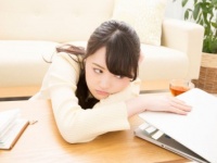 疲労と睡眠の医学博士が教える。肌のたるみの原因は脳疲労だった！