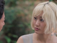 「恋を破滅に導く女」と「恋を生み出す女」のちがい