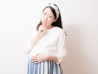 「Doctors Me（ドクターズミー）」コラム画像