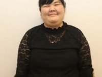 ぼる塾・あんり