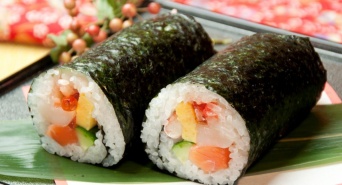 株式会社歌行燈のプレスリリース画像