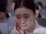 賞金１００万円！「すっぴんのざわちん」を見つけるだけの簡単なお仕事のはずが…