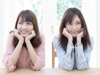 働く女子の結婚願望の実態とは？　「私が結婚したい理由」と「私が結婚したくない理由」
