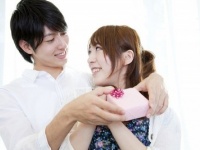 彼とうまくいっていないときのアプローチ……！　乗り換えちゃう女子は●％