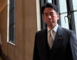 小泉進次郎農水大臣の公式Xより