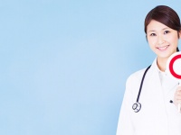 「Doctors Me（ドクターズミー）」コラム画像