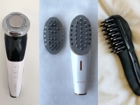 マスク生活で衰えた肌に。美のプロがおすすめする美容家電3選