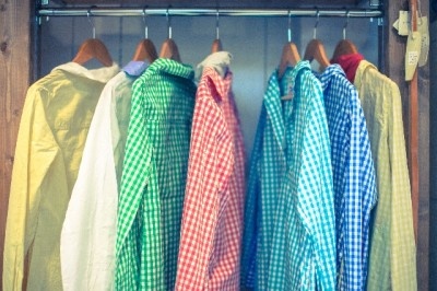 まさかのユニクロ!?　女子が彼氏に着てほしいと思っているファッションブランド4選