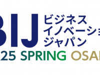 パーソルイノベーション株式会社のプレスリリース画像