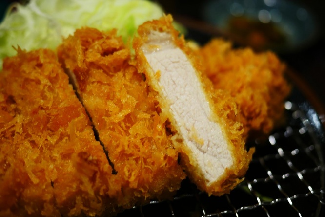 tonkatsu-daikichi