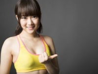 女性が「胸をやわらかくするためにしていること」って？