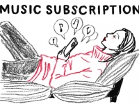 Spotify、Amazon Music……音楽のサブスクってどれがいい？