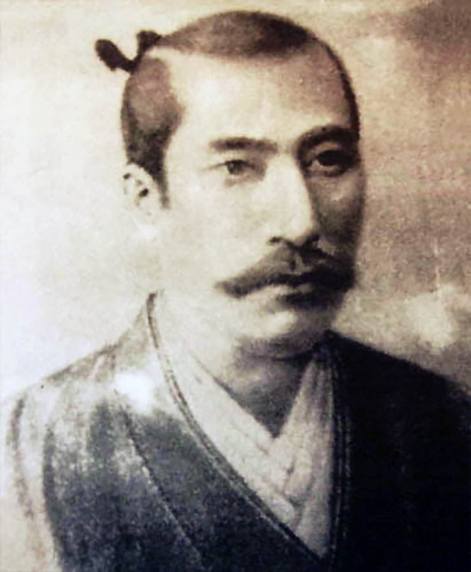 nobunaga6