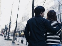 男子が脈ありの女子にしかしないデート時の行為3選