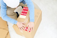 西高東低、関西と違う敷金礼金……引っ越すなら知っておきたい都内の不動産の常識