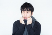 意外と難攻不落じゃない!? 気になる草食系男子を彼氏にできる秘訣3選