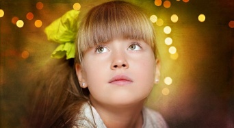 夢を叶えられる人と叶えられない人、その差はどこにあるの？