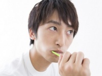 実はデート前に男性が準備していること4つ