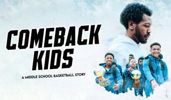 特定非営利活動法人イマジンのプレスリリース画像