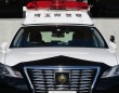 女子高生に現金渡し『性交＆その様子を撮影』　中学校教諭(36)逮捕　被害生徒はこれで【2人目】