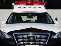 女子高生に現金渡し『性交＆その様子を撮影』　中学校教諭(36)逮捕　被害生徒はこれで【2人目】