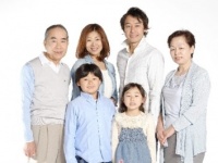 義母と女兄弟が厄介？　彼や旦那側との家族付き合いでストレスに感じるコト3つ