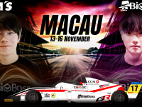 Prime Point LLCのプレスリリース画像