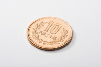 ​那須塩原市の阿久津前市長、退職金20円の理由は