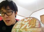 【はいじぃ迷作劇場】【贅沢】どん兵衛の全部のせ 蕎麦を食べてみた。