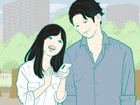 思わずキュン。「運命を変えた愛の名言」3選