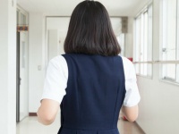 「Doctors Me（ドクターズミー）」コラム画像