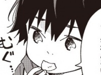 この子のパパは誰!?　産んだ覚えのない息子がくれた「父親」の手がかり【未来のムスコ～恋人いない歴10年の私に息子が降ってきた！＃3】