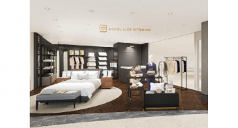 みなとみらいPRセンターのプレスリリース画像