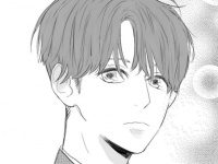 めっちゃ好み。恋する女性が「モテるワケ」【そんな私達はこれから5年間一緒に過ごすことになる #25】