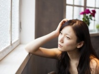 シングル女子が自己分析！　「私に恋人がいない理由」4選