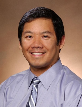 日本臨床カンナビノイド学会のプレスリリース画像