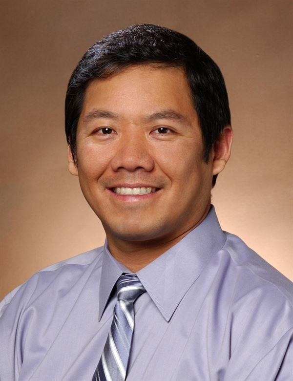 日本臨床カンナビノイド学会のプレスリリース画像