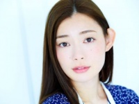 ドロドロ顔とはお別れ！　くずれ防止メイク術