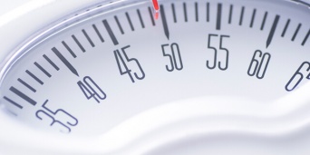 「Doctors Me（ドクターズミー）」コラム画像