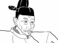 豊臣秀吉