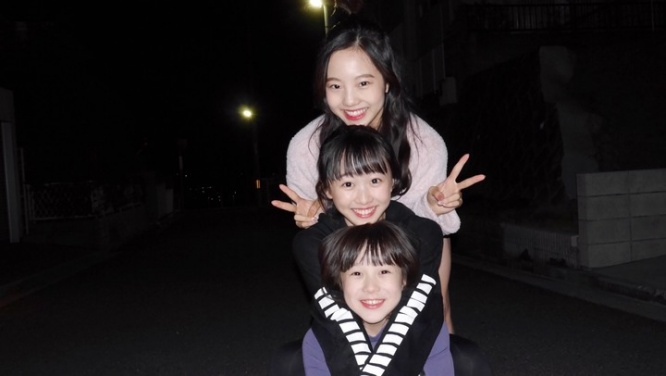 株式会社EQWELのプレスリリース画像