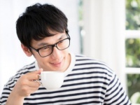 ○○を異様に嫌がる！　むっつりスケベな男子の特徴4つ