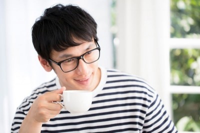 ○○を異様に嫌がる！　むっつりスケベな男子の特徴4つ